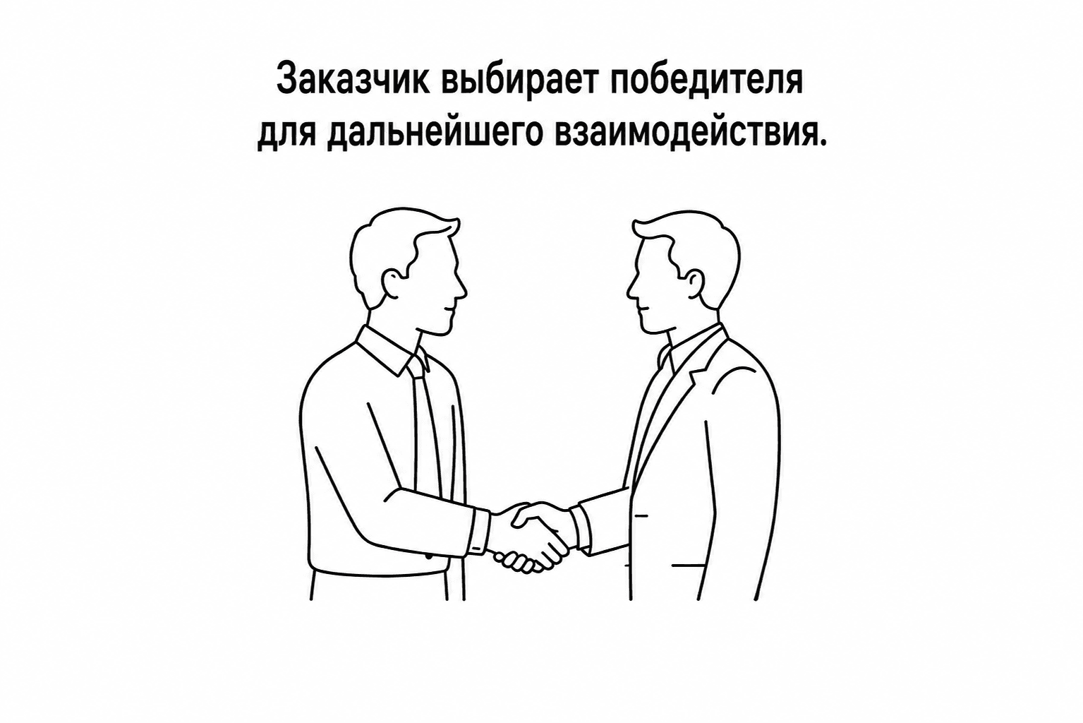 Как это работает